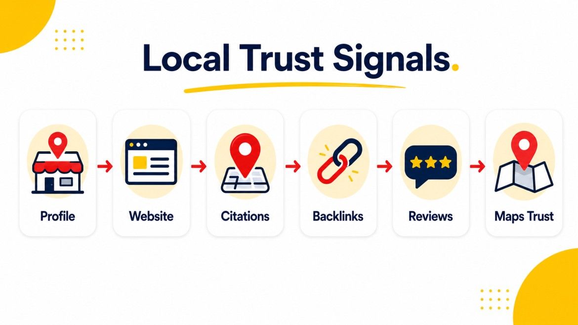 Image 7 Why My Business Is Not Showing on Google Maps
