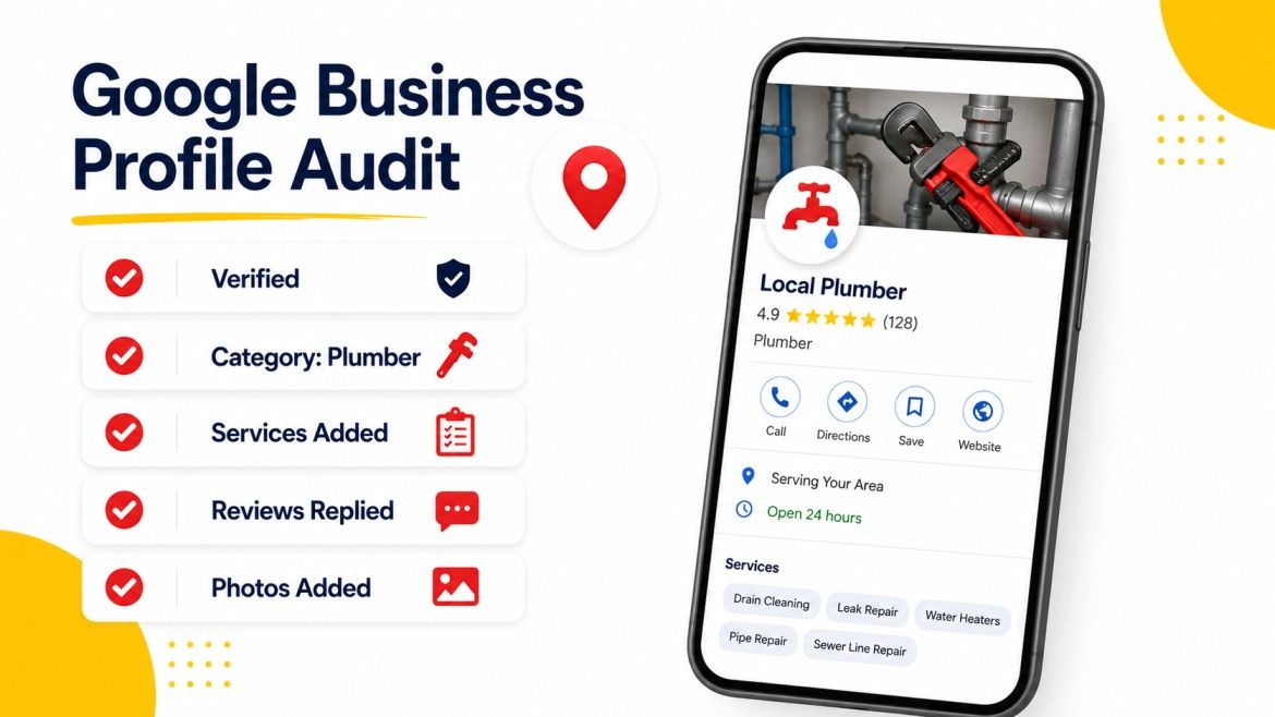 Image 4 Why My Business Is Not Showing on Google Maps
