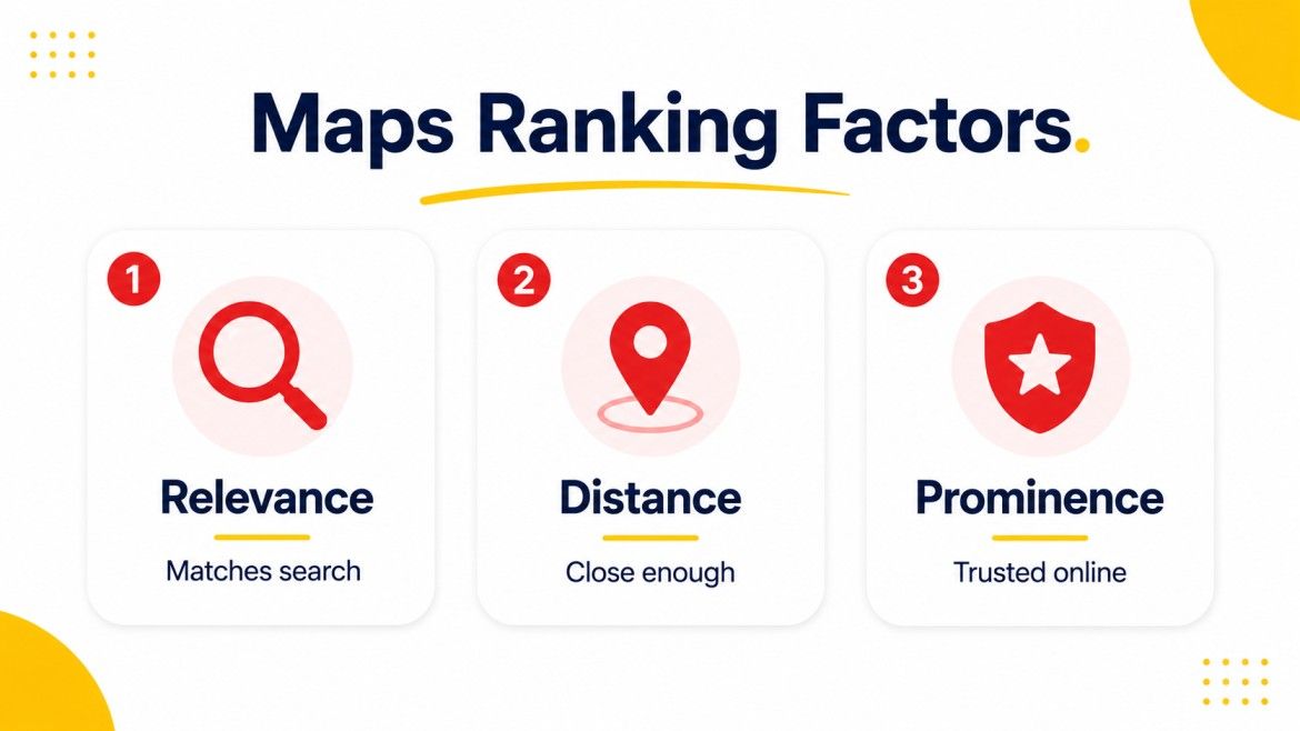 Image 5 Why My Business Is Not Showing on Google Maps