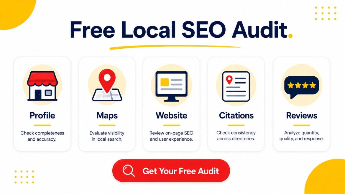 Image 9 Why My Business Is Not Showing on Google Maps
